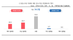 thumbnail 148*82