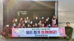 thumbnail 148*82