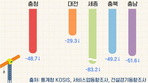 thumbnail 148*82