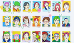 thumbnail 148*82