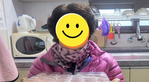 thumbnail 148*82