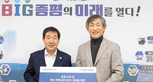 thumbnail 148*82