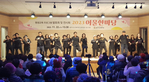 thumbnail 148*82