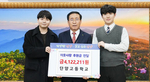 thumbnail 148*82