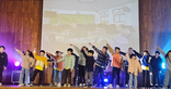 thumbnail 148*82