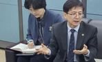 thumbnail 148*82