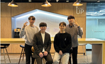 thumbnail 148*82