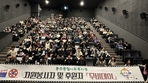 thumbnail 148*82