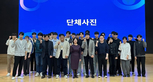 thumbnail 148*82
