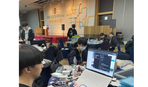 thumbnail 148*82