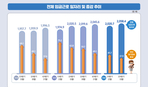 thumbnail 148*82