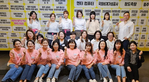 thumbnail 148*82