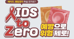thumbnail 148*82