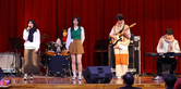 thumbnail 148*82