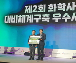 thumbnail 148*82