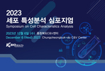 thumbnail 148*82