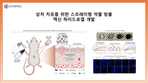 thumbnail 148*82