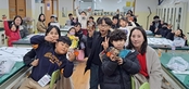 thumbnail 148*82