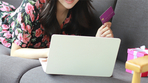 thumbnail 148*82