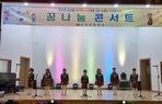 thumbnail 148*82