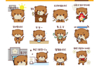 thumbnail 148*82