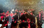 thumbnail 148*82