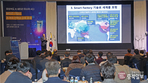 thumbnail 148*82