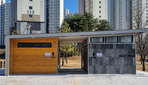 thumbnail 148*82
