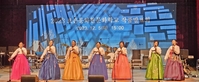 thumbnail 148*82