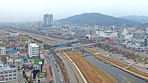 thumbnail 148*82