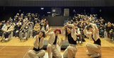 thumbnail 148*82