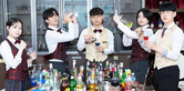 thumbnail 148*82