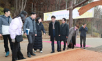 thumbnail 148*82