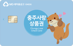 thumbnail 148*82
