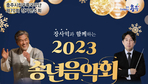 thumbnail 148*82