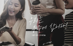 thumbnail 148*82