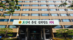 thumbnail 148*82