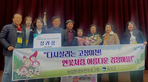 thumbnail 148*82