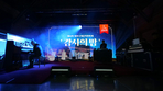 thumbnail 148*82
