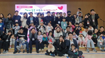 thumbnail 148*82