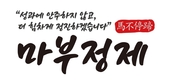 thumbnail 148*82