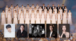 thumbnail 148*82