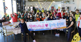 thumbnail 148*82