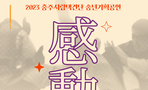 thumbnail 148*82