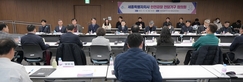 thumbnail 148*82
