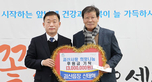 thumbnail 148*82