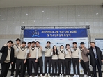 thumbnail 148*82