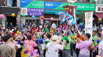 thumbnail 148*82