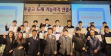 thumbnail 148*82