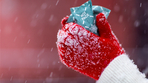 thumbnail 148*82